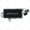 Vibra module for iPhone 13 Pro