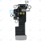Wifi antenna for iPhone 13 mini