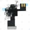 Wifi antenna for iPhone 13 Pro Max