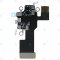 Wifi antenna for iPhone 13 Pro