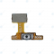 Alcatel Idol 4 (OT-6055K) Power flex cable