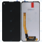 Doogee V10 5G Display module LCD + Digitizer