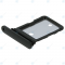 Google Pixel 6 (GB7N6) Sim tray G852-01837-01