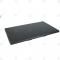 Lenovo Tab M10 Plus (TB-X606F) Battery cover iron grey