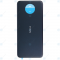 Nokia G10 (TA-1334 TA-1351 TA-1346 TA-1338) Battery cover night