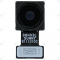 OnePlus Nord CE 5G (EB2101) Rear camera module 1011100075