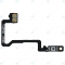 Oppo Power flex cable 4904077
