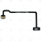 Oppo Reno6 5G (CPH2251) Power flex cable 4907759