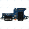 Samsung Galaxy A03s (SM-A037F) USB charging board (NON EU VERSION) GH81-21244A