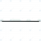Samsung Galaxy Tab S8 Ultra (SM-X906B) Adhesive sticker display LCD TB GH02-23541A