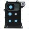 Xiaomi Redmi 10 (21061119AG) Camera frame + Lens_image-1