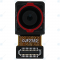Xiaomi Redmi Note 11 Pro (2201116TG) Front camera module 16MP 410100003N5E