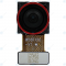 Xiaomi Redmi Note 11 Pro (2201116TG) Rear camera module 8MP ultra wide 41020000BNK2