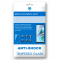 Motorola Moto G41 (XT2167) Tempered glass transparent