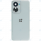 OnePlus Nord 2T (CPH2399) Battery cover jade fog