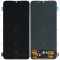 Oppo A91 (PCPM00 CPH2001 CPH2021) Display module LCD + Digitizer