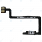Oppo Find X3 Lite (CPH2145) Power flex cable 4906021