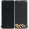 Oppo Find X5 Lite (CPH2371), Reno7 5G (CPH2371) Display module LCD + Digitizer