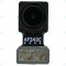 Oppo Reno6 5G (CPH2251) Rear camera module 2MP macro