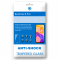 Realme 8 Pro (RMX3081) Tempered glass black