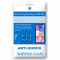 Samsung Galaxy A23 5G (SM-A235F) Tempered glass transparent