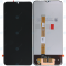 Vivo Y33s (V2109) Display module LCD + Digitizer