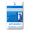 Xiaomi 11T (21081111RG), 11T Pro (2107113SG) Tempered glass black