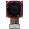 Xiaomi 11T (21081111RG) Rear camera module 108MP 410200009R5E