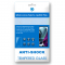 Xiaomi Moto G200 5G (XT2175) Tempered glass transparent