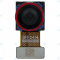 Xiaomi Rear camera module 8MP 410200007T5E