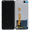 OnePlus Nord CE 2 Lite 5G (CPH2381) Display module LCD + Digitizer