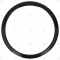 Samsung Galaxy Watch 4 Classic 46mm (SM-R890 SM-R895) Turning bezel black GH98-46688A