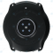 Samsung Galaxy Watch 42mm (SM-R815) Battery cover GH82-17457A