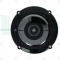 Samsung Galaxy Watch 5 40mm (SM-R905) Battery cover GH82-29292A