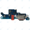 Sony Xperia 10 IV (XQCC54) USB charging board A5047155A