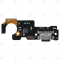 Xiaomi Poco M3 Pro 5G (M2103K19PG) USB charging board
