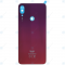 Xiaomi Redmi Note 7 Battery cover twilight gold 5540432000G6 5540432000A7