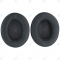 Beats Studio 3 Wireless Ear pads dark grey