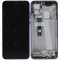 Motorola Edge 30 Neo (XT2245) Display unit complete very peri 5D68C21405