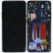 OnePlus 7 Pro Single sim (GM1910) Display unit complete nebula blue 2011100055