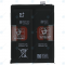 OnePlus 9 Pro Battery 4500mAh 1031100037