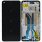 Realme GT Neo3T (RMX3371, RMX3372) Display unit complete 4130230