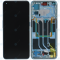 Realme GT2 Pro (RMX3300, RMX3301) Display unit complete titanium blue 4909406