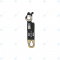 Xiaomi Mi 10T 5G (M2007J3SY), Mi 10T Pro 5G (M2007J3SG) Antenna module board 5600020J3S00