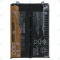 Xiaomi Mix 4 (2106118C) Battery BP43 4500mAh