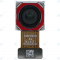 Xiaomi Redmi 10 2022 (21121119SG, 22011119UY) Rear camera module 50MP wide 41020000D79X