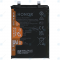 Huawei Honor 50 (NTH-AN00) Battery HB476489EFW 4300mAh 02354GNH