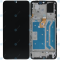Huawei Honor X7 (CMA-LX2) Display module front cover + LCD + digitizer