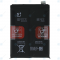 OnePlus 10 Pro (NE2210) Battery 5000mAh 1031100050