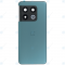 OnePlus 10 Pro (NE2210) Battery cover emerald forest 2011100379